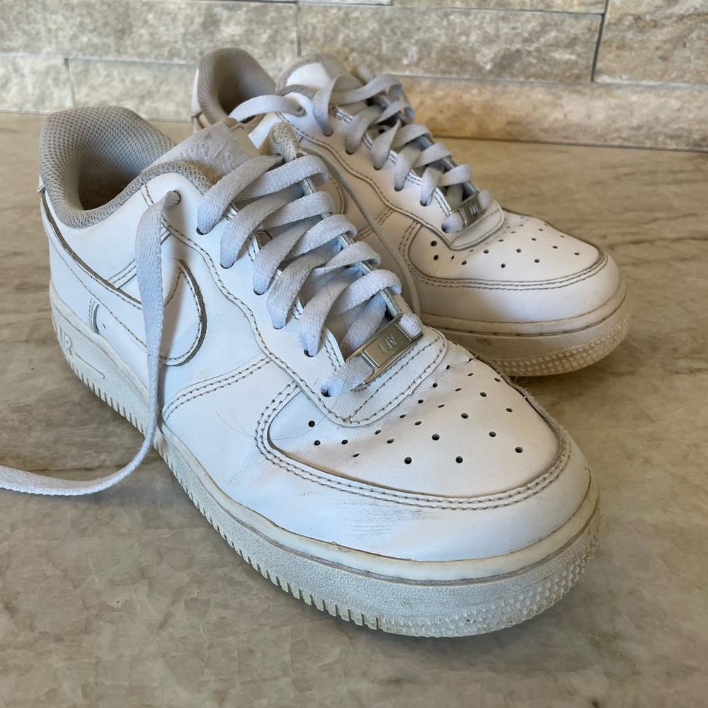 Air Force 1